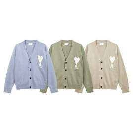 Picture of Ami Sweaters _SKUAmiS-XLsttx815843264